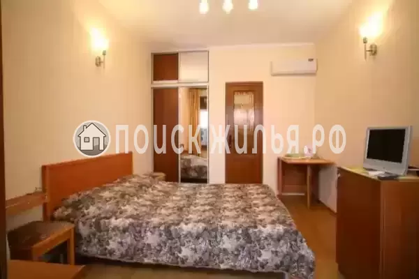 «Валерия» «Валерия»