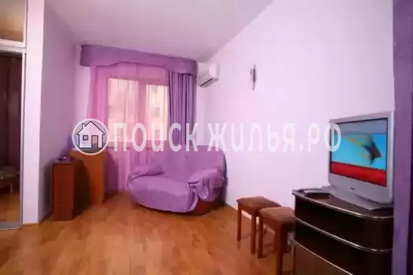 «Валерия» «Валерия»