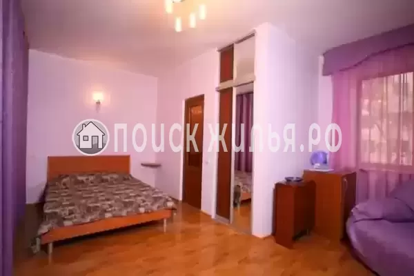 «Валерия» «Валерия»