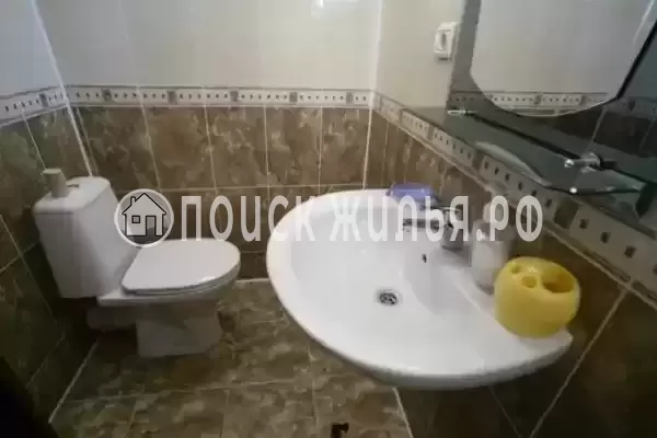 «Валерия» «Валерия»