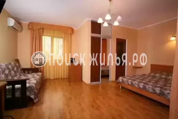 «Валерия» «Валерия»