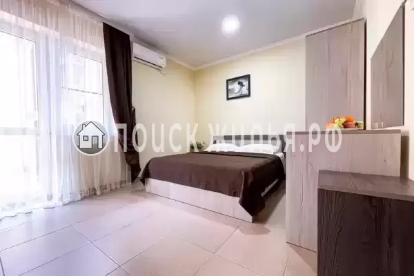 Гостевой дом «Тефия» Гостевой дом «Тефия»