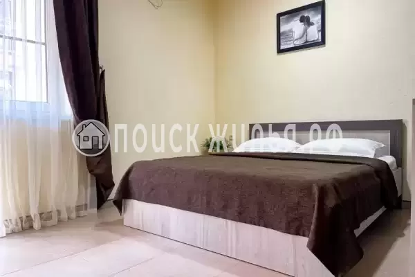 Гостевой дом «Тефия» Гостевой дом «Тефия»