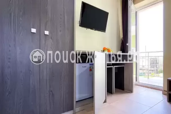 Гостевой дом «Тефия» Гостевой дом «Тефия»