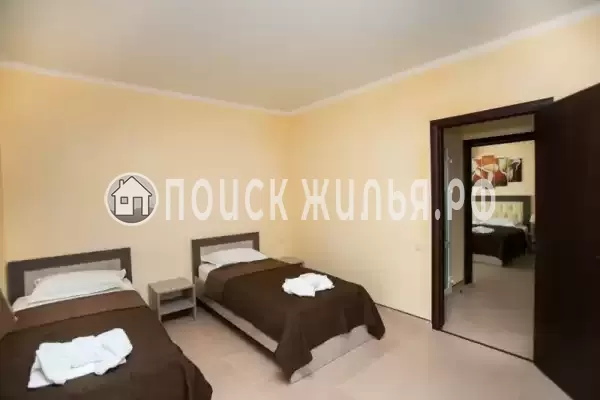 Гостевой дом «Тефия» Гостевой дом «Тефия»