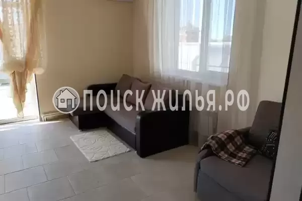 Частный сектор «Дом у моря в Витязево» Частный сектор «Дом у моря в Витязево»