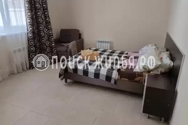 Частный сектор «Дом у моря в Витязево» Частный сектор «Дом у моря в Витязево»