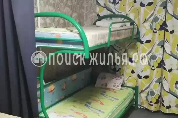 Квартира «В центре возле пляжа»