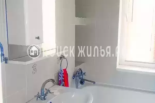 Квартира «В центре возле пляжа»