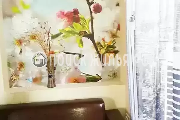 Квартира «В центре возле пляжа»