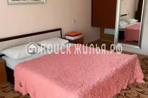 «Остров друзей» «Остров друзей»