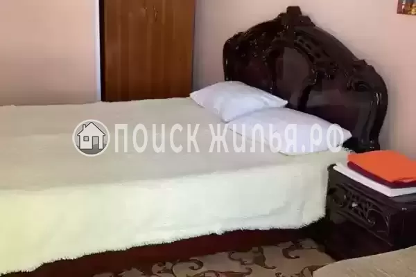 «Остров друзей» «Остров друзей»