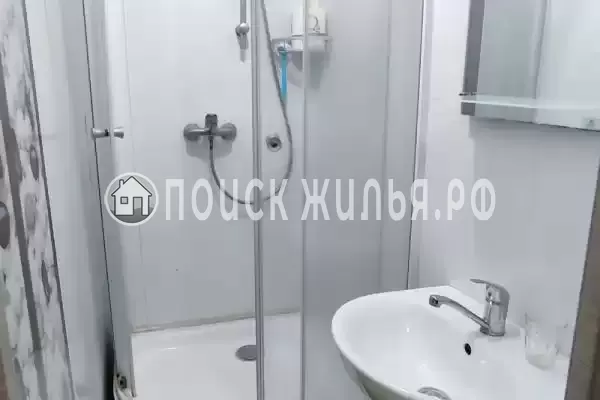 Частный сектор «Домик у моря на 12 человек»