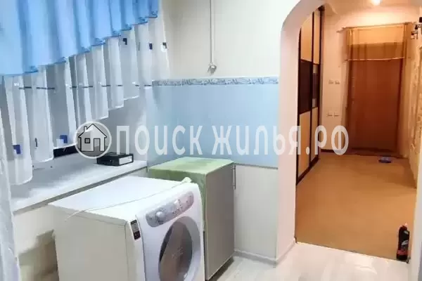 Частный сектор «Домик у моря на 12 человек»