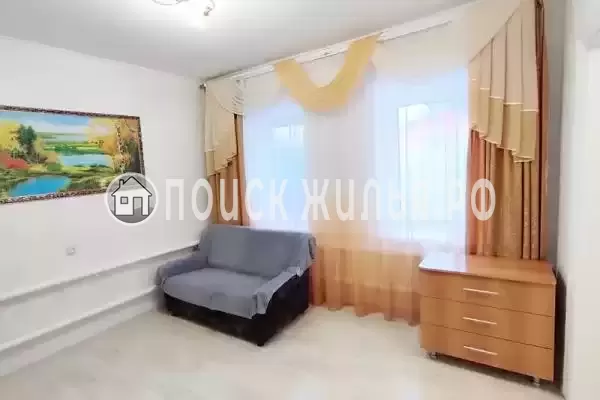 Частный сектор «Домик у моря на 12 человек»