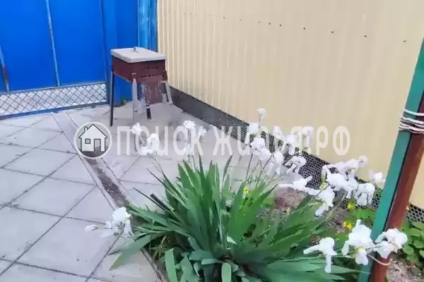 Частный сектор «Домик у моря на 12 человек»