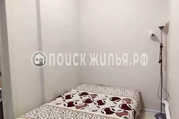 Частный сектор «Домик у моря на 12 человек»