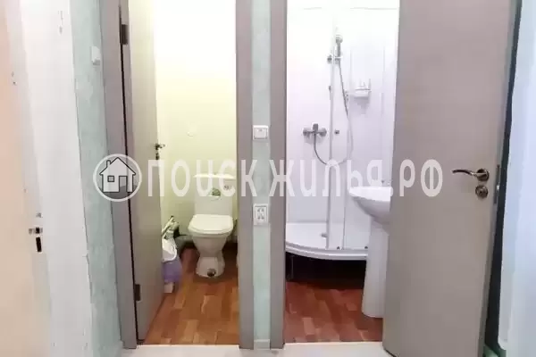 Частный сектор «Домик у моря на 12 человек»