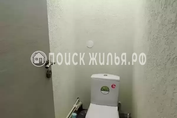 Частный сектор «Домик у моря на 12 человек»