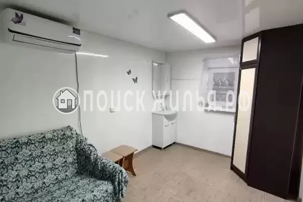 Частный сектор «Домик у моря на 12 человек»