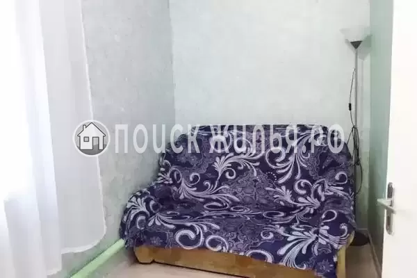 Частный сектор «Домик у моря на 12 человек»