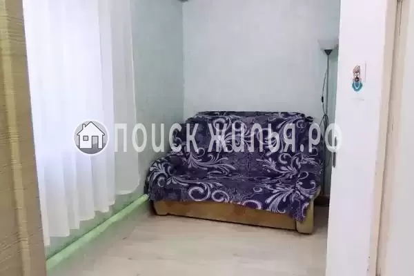 Частный сектор «Домик у моря на 12 человек»