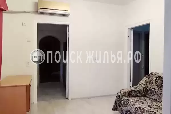 Частный сектор «Домик у моря на 12 человек»