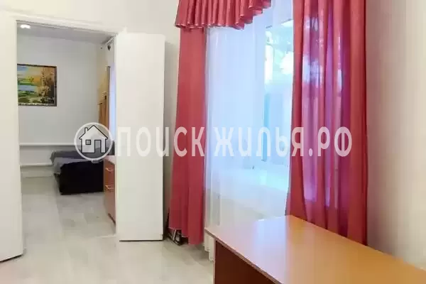 Частный сектор «Домик у моря на 12 человек»