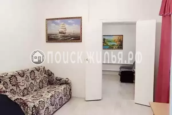 Частный сектор «Домик у моря на 12 человек»