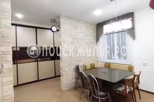 Частный сектор «Домик у моря на 12 человек»