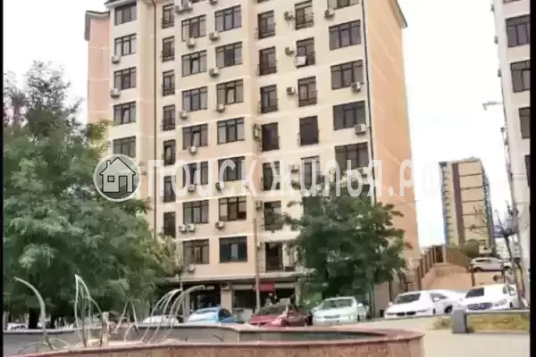 Квартира «У парка фрунзе и горпляжа» Квартира «У парка фрунзе и горпляжа»