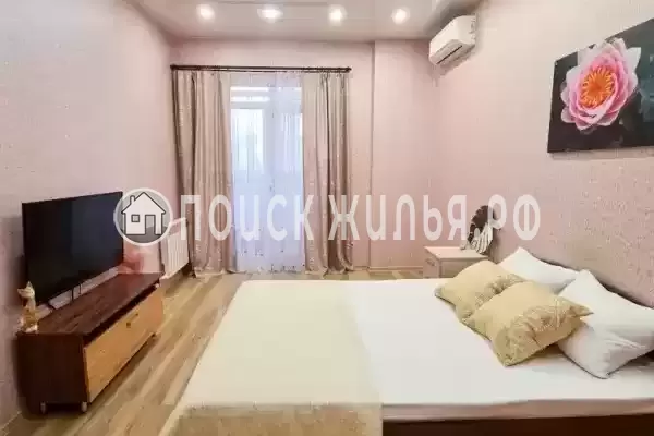 Квартира «У парка фрунзе и горпляжа» Квартира «У парка фрунзе и горпляжа»