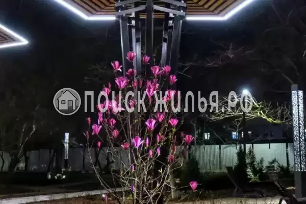 Квартира «У парка фрунзе и горпляжа» Квартира «У парка фрунзе и горпляжа»