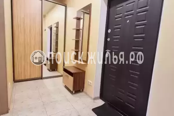 Квартира «У парка фрунзе и горпляжа» Квартира «У парка фрунзе и горпляжа»