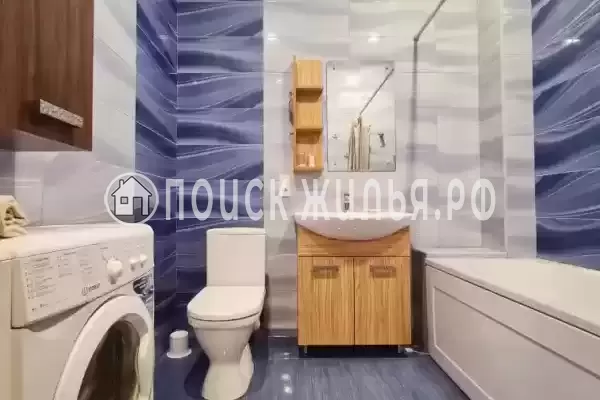 Квартира «У парка фрунзе и горпляжа» Квартира «У парка фрунзе и горпляжа»