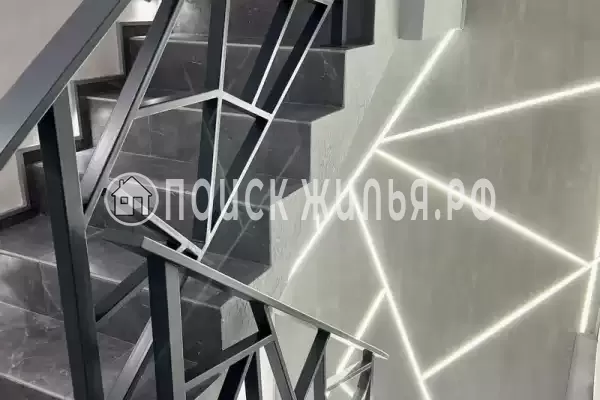 Частный сектор «Таунхаус Адель» Частный сектор «Таунхаус Адель»