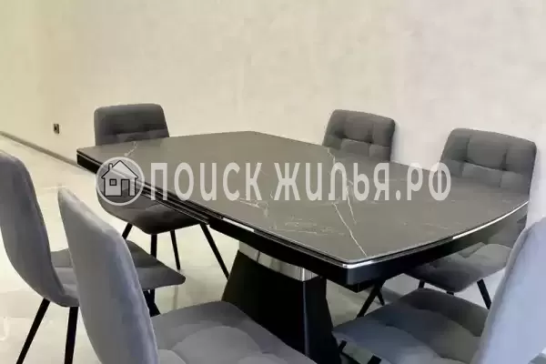 Частный сектор «Таунхаус Адель» Частный сектор «Таунхаус Адель»