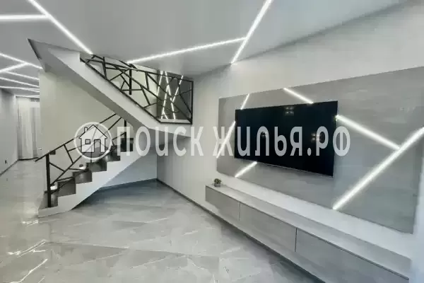 Частный сектор «Таунхаус Адель» Частный сектор «Таунхаус Адель»