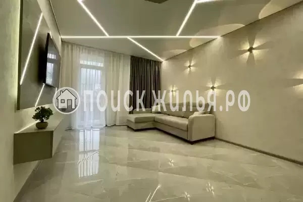 Частный сектор «Таунхаус Адель» Частный сектор «Таунхаус Адель»