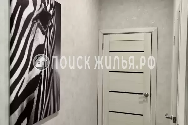 Частный сектор «Таунхаус Адель» Частный сектор «Таунхаус Адель»