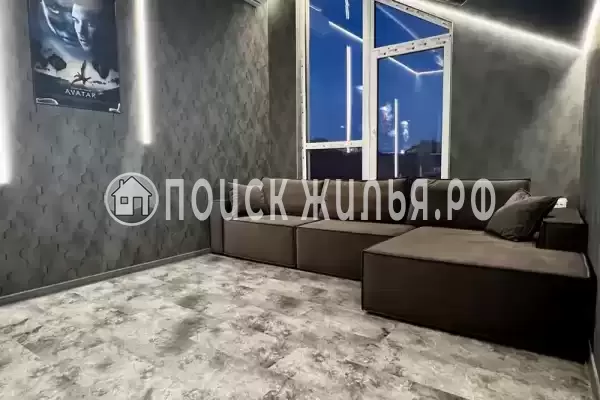 Частный сектор «Таунхаус Адель» Частный сектор «Таунхаус Адель»