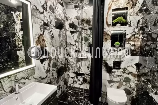 Частный сектор «Таунхаус Адель» Частный сектор «Таунхаус Адель»