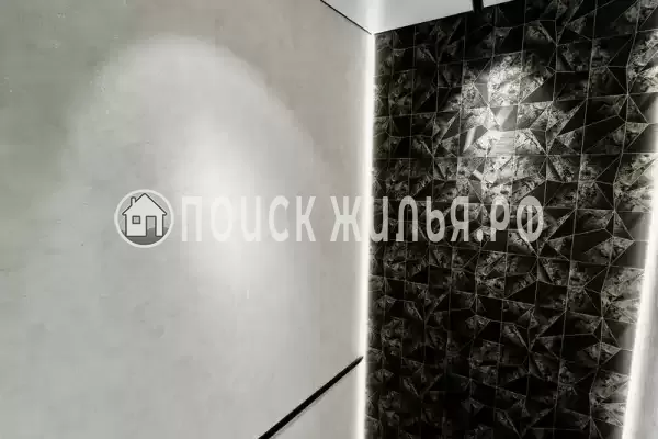 Частный сектор «Таунхаус Адель» Частный сектор «Таунхаус Адель»