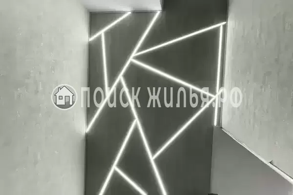 Частный сектор «Таунхаус Адель» Частный сектор «Таунхаус Адель»