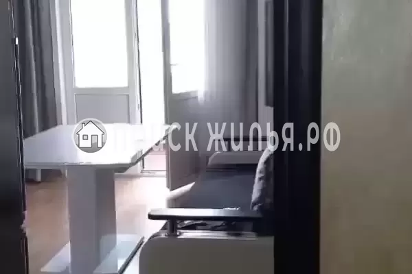 Квартира «В жк корал хаус»