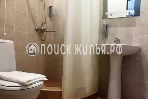 Отель «Assir» Отель «Assir»