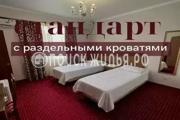 Отель «Assir» Отель «Assir»