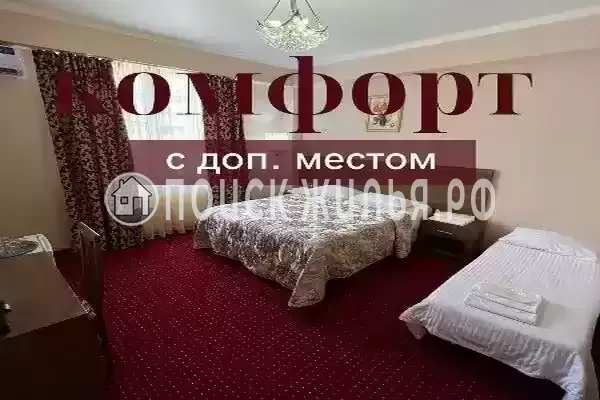 Отель «Assir» Отель «Assir»