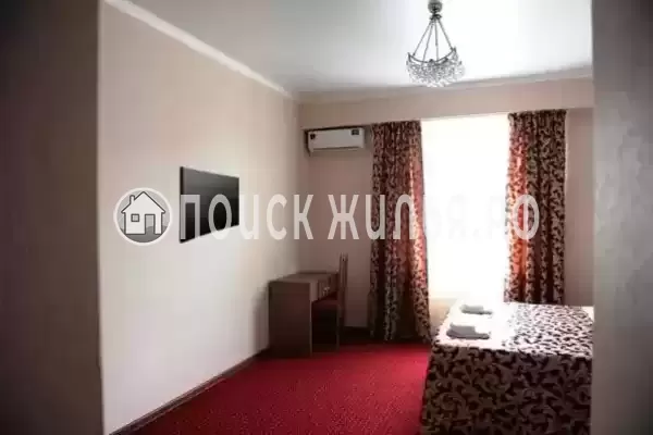 Отель «Assir» Отель «Assir»