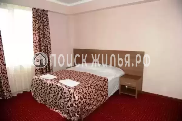 Отель «Assir» Отель «Assir»